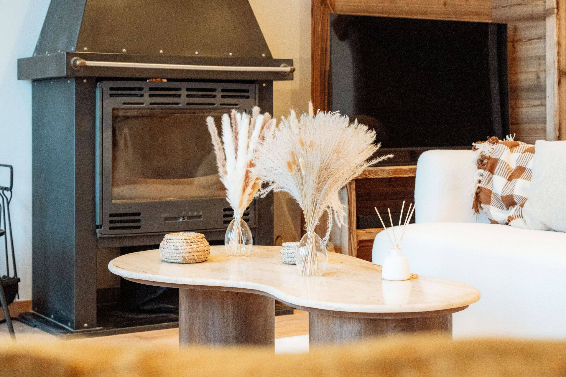 toiles-1-4391971 toiles-1-4391971