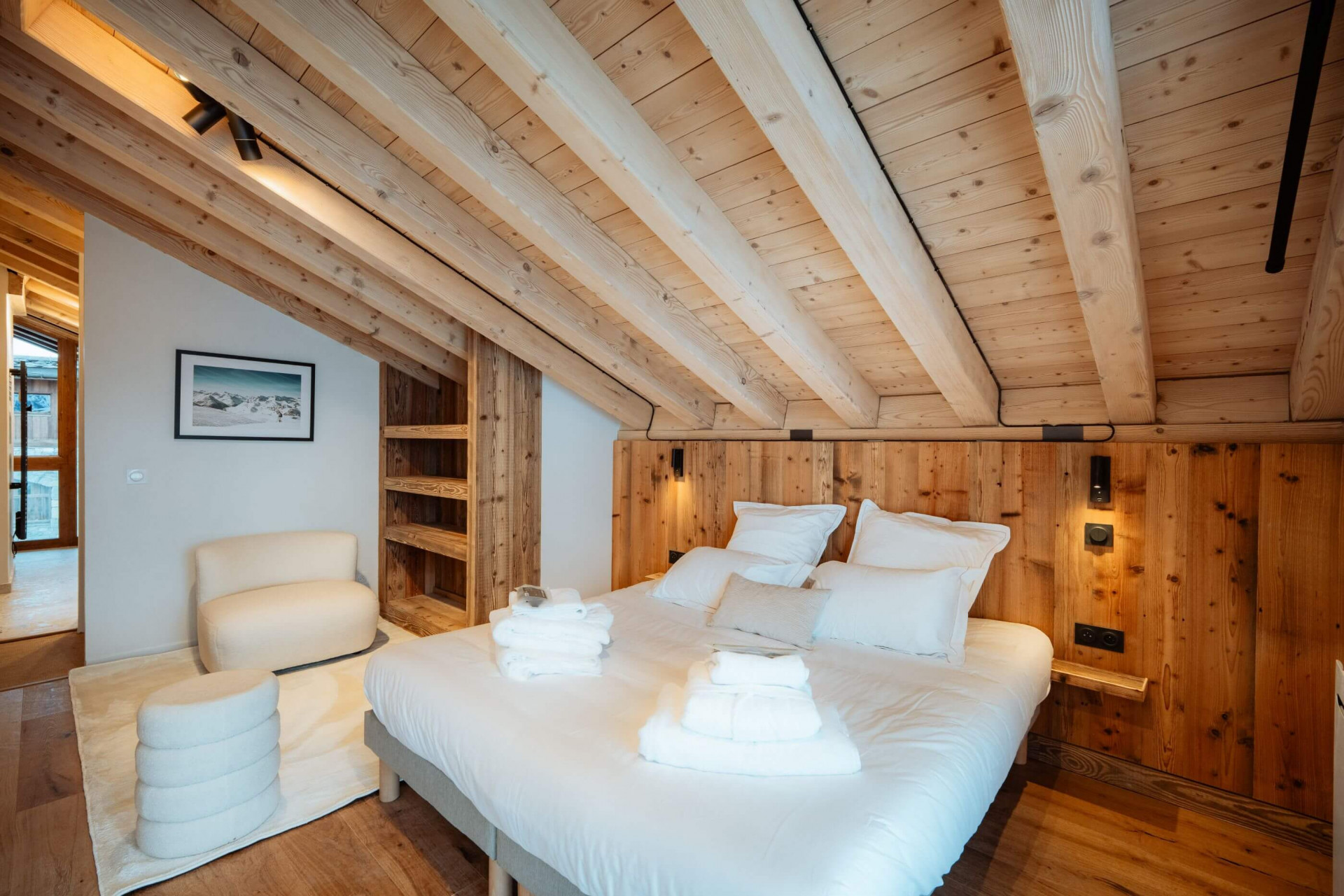 toiles-15-4391983 toiles-15-4391983