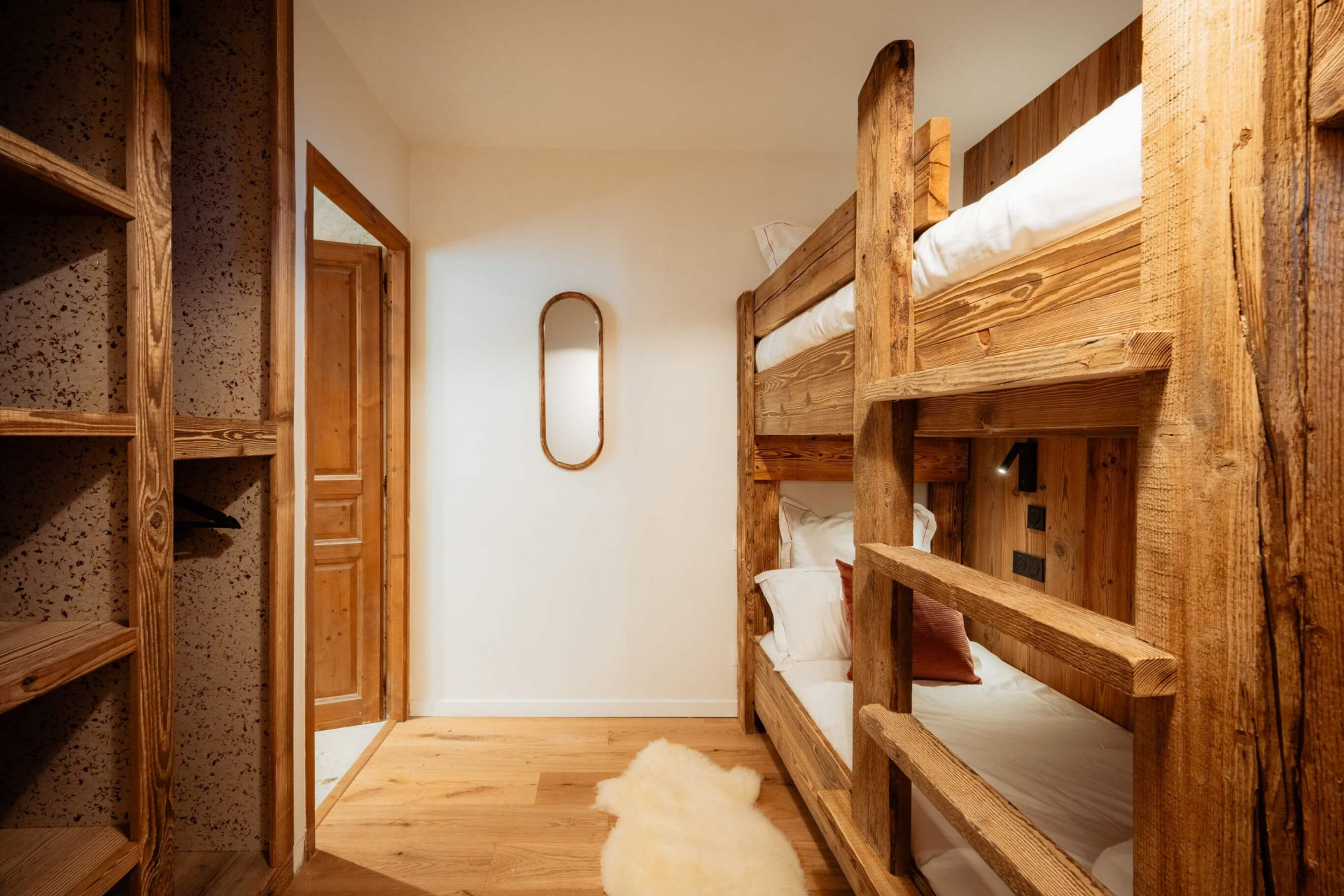 toiles-19-4391987 toiles-19-4391987