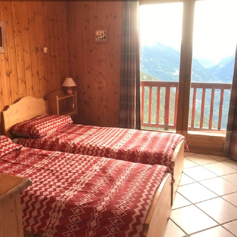 twin-room-5083226 twin-room-5083226