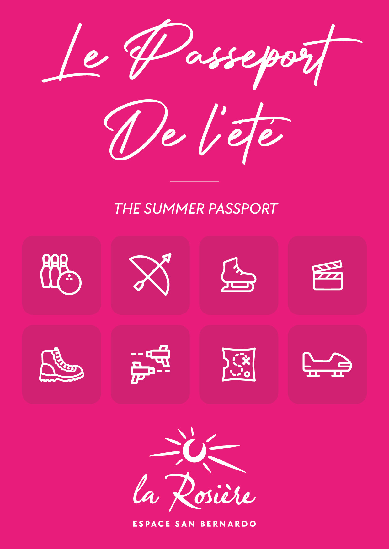 un-ete-actif-a-la-rosiere-avec-le-passeport-de-l-ete