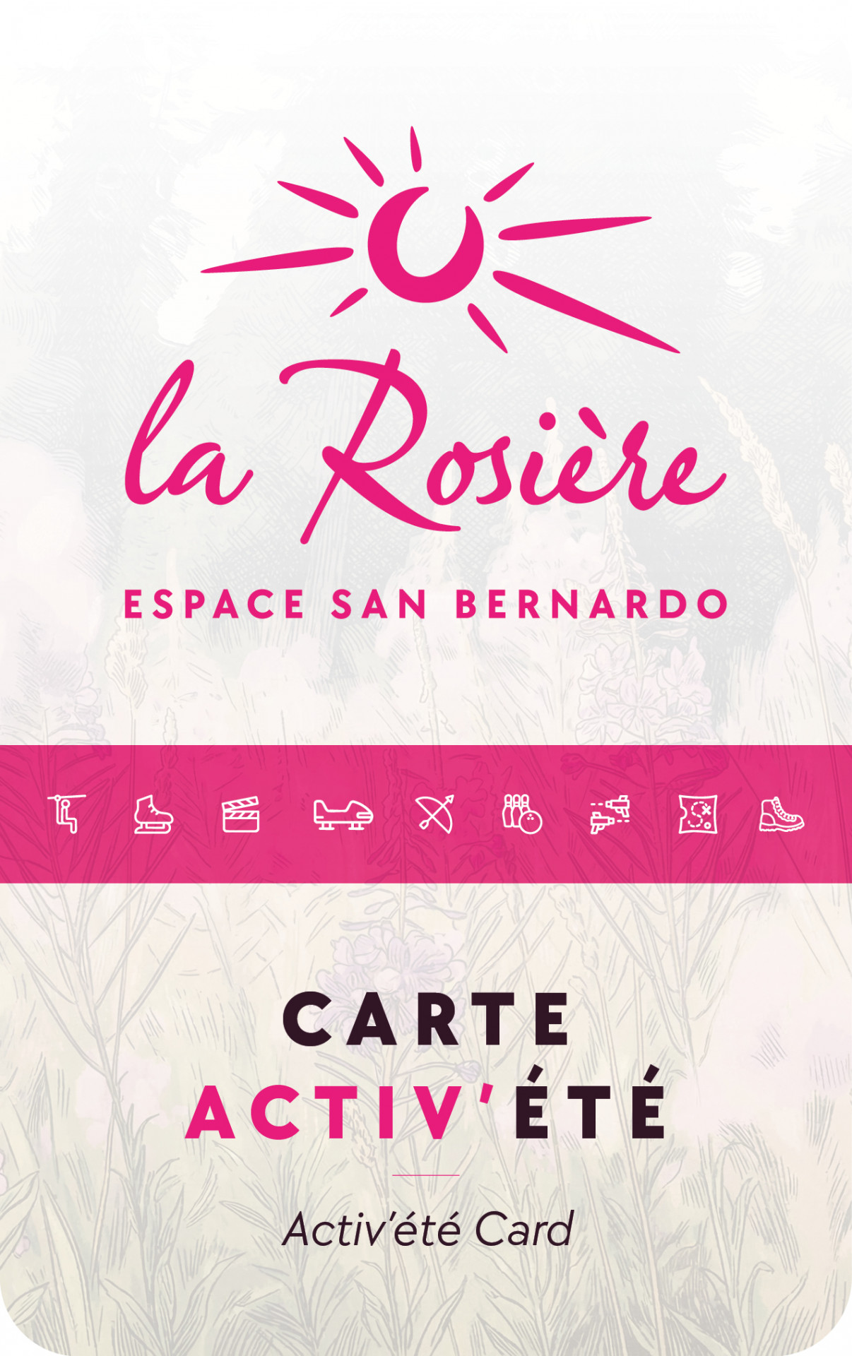 un-ete-actif-avec-la-carte-activ-ete-de-la-rosiere
