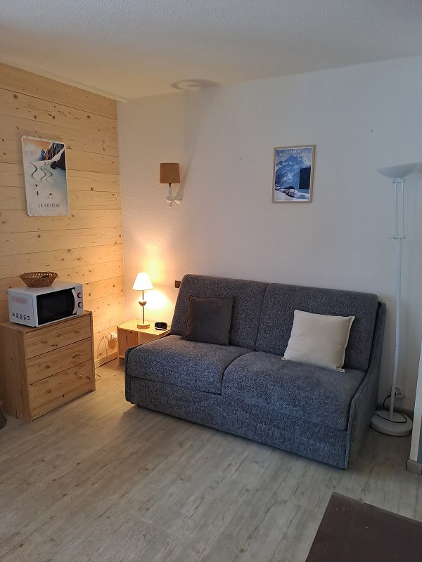 vanoise-628-3445937