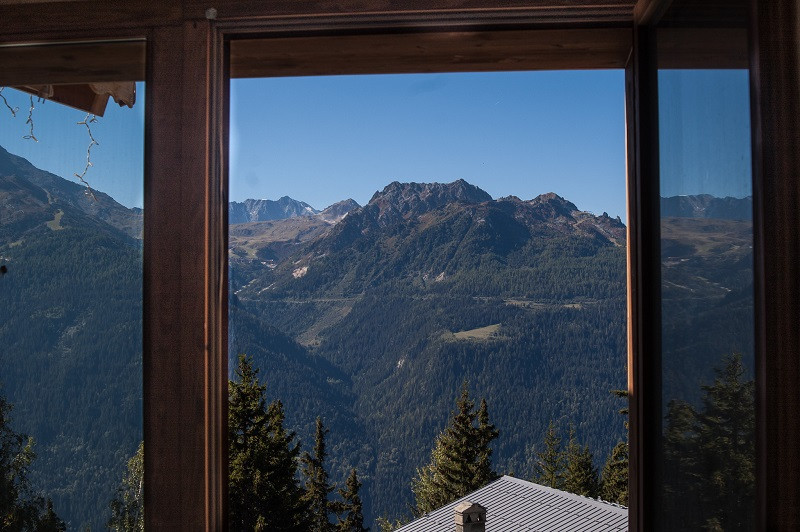 vue-3-540801 vue-3-540801