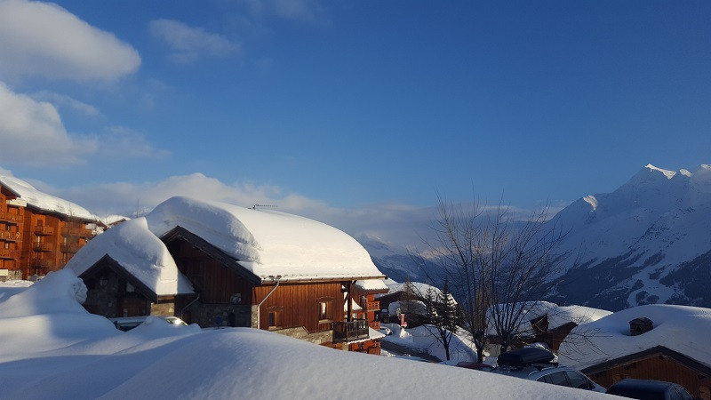 panorama-hiver-chalet-les-barillons-la-rosiere