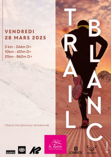 250207-trail-blanc-3304919