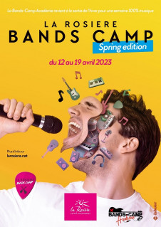 bandscamp-spring-2023-web-2314860