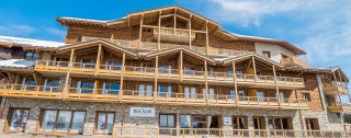 residence-le-roc-noir2-13007