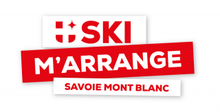 ski-m-arrange-2022-web-ombre-2583715