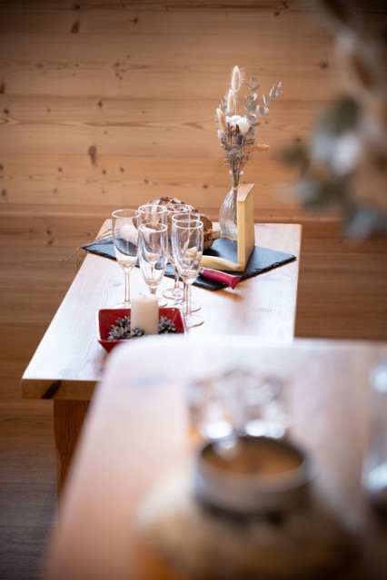 sejour-appartement-CRYS4-chalet-le-crystal-la-rosiere-vue-6