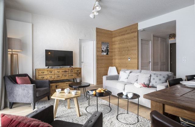 sejour-appartement-3-pieces-le-hameau-de-barthelemy-la-rosiere-vue-2