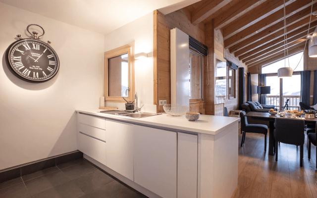 Room 441468-1040098 Room 441468-1040098