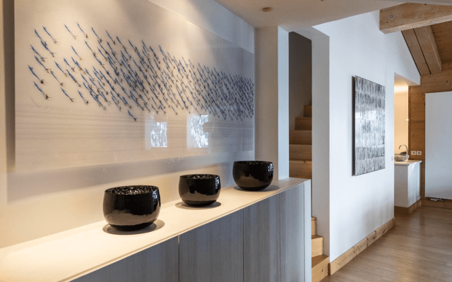 Room 441468-1040098 Room 441468-1040098