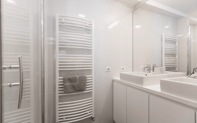 Room 441468-1040098 Room 441468-1040098