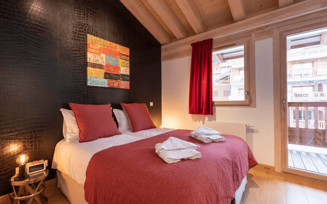 Room 441468-1040098 Room 441468-1040098