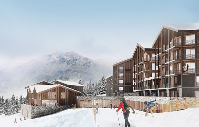 3960-larosiere-exterieur-hiverweb-3752368
