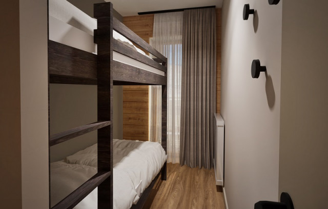 3960-larosiere-t2-cabineweb-3752381