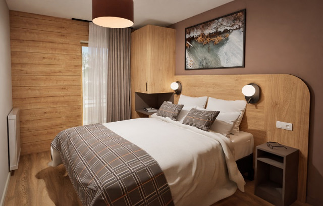 3960-larosiere-t2cab-chambreweb-3752400