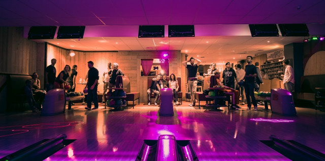 Partie de bowling, La Rosière Réservation partie-de-bowling-la-rosiere-reservation