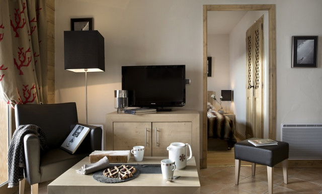 sejour-appartement-3P6OR-les-marmottons-la-rosiere-vue-2
