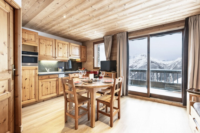 sejour-appartement-CRYS2-chalet-le-crystal-la-rosiere