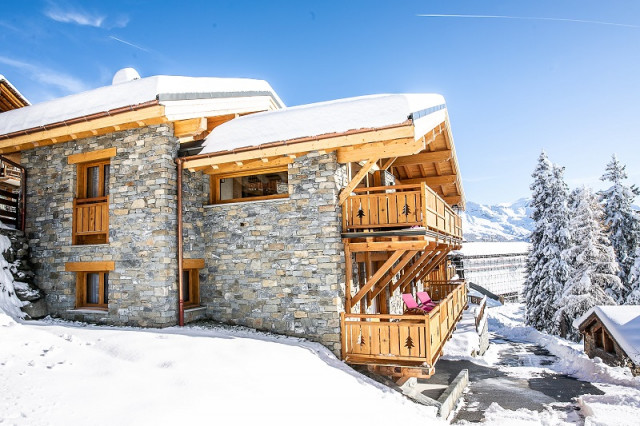 exterieur-hiver-chalet-l-ecrin-la-rosiere-vue-2