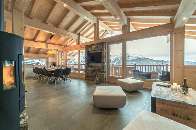 sejour-chalet-l-ecrin-la-rosiere-vue-1