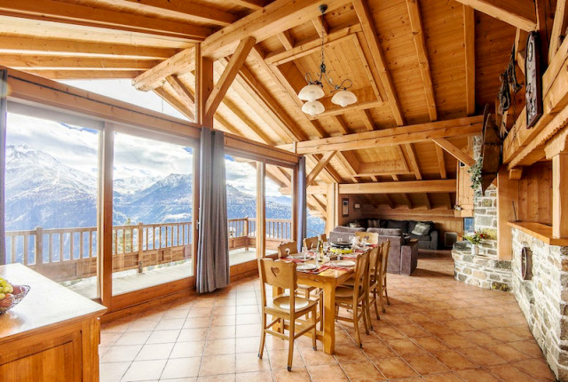 sejour-appartement-charlotte-chalet-l-ourson-la-rosiere-vue-1