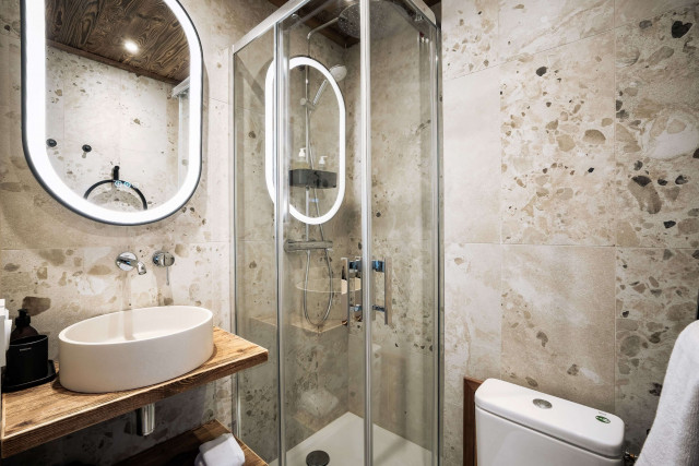 chalets-de-marie-chalet-1-12-4108474