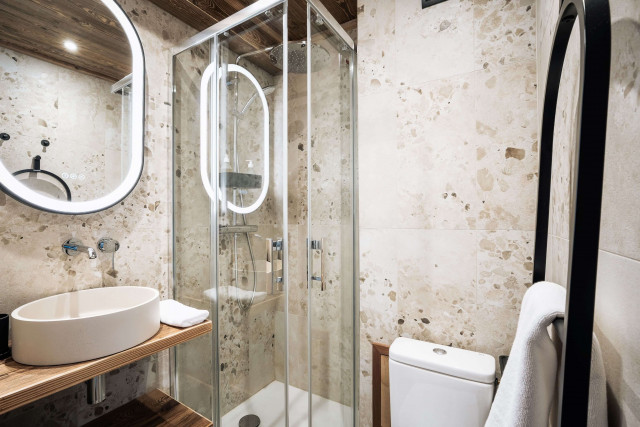 chalets-de-marie-chalet-1-14-4108476