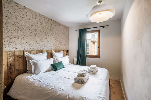 chalets-de-marie-chalet-1-15-4108477