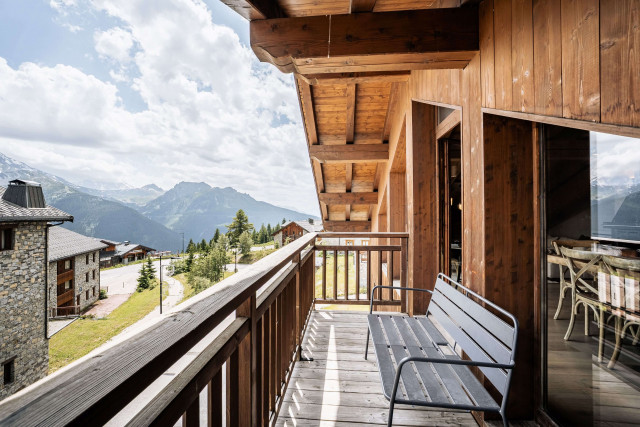 chalets-de-marie-chalet-1-4-4108466