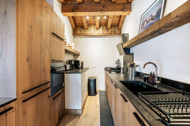 chalets-de-marie-chalet-1-5-4108467