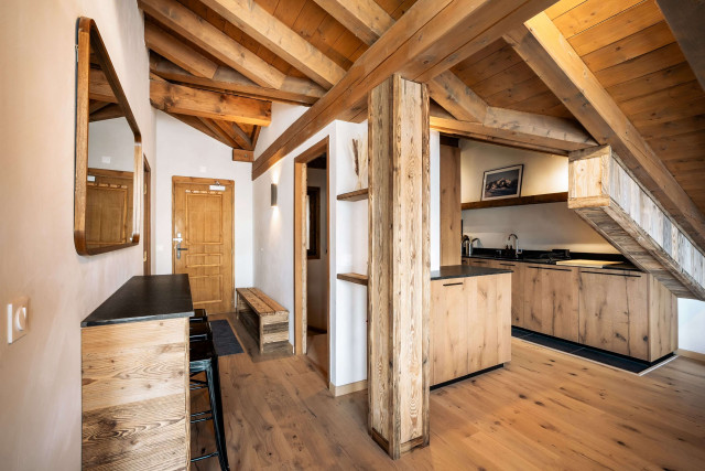 chalets-de-marie-chalet-1-6-4108468