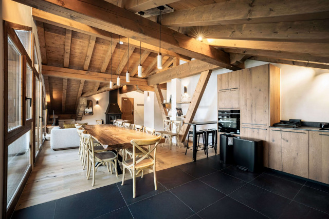 chalets-de-marie-chalet-2-1-4091997