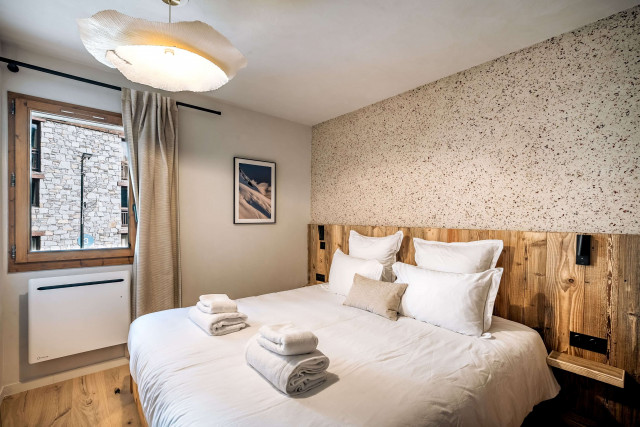 chalets-de-marie-chalet-2-10-4092006