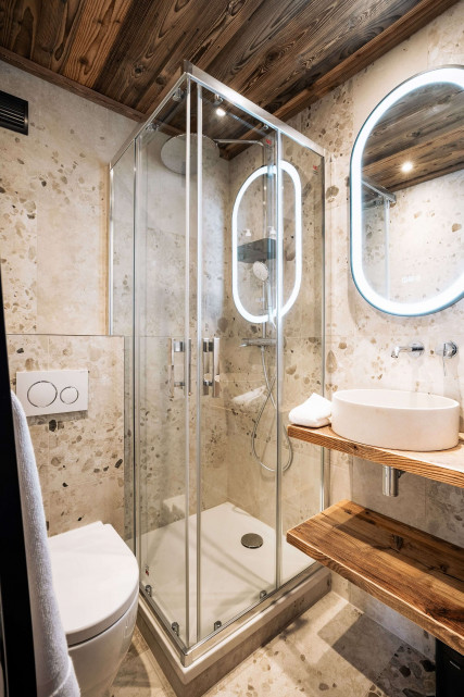 chalets-de-marie-chalet-2-11-4092007