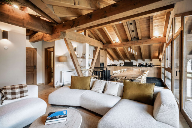 chalets-de-marie-chalet-2-2-4091998