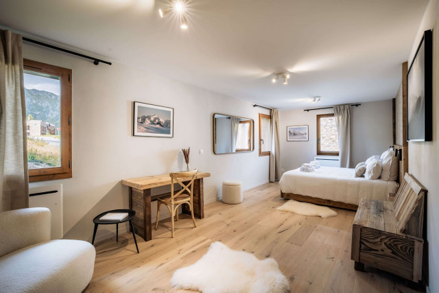 chalets-de-marie-chalet-2-4-4092000