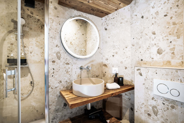 chalets-de-marie-chalet-3-10-4108491