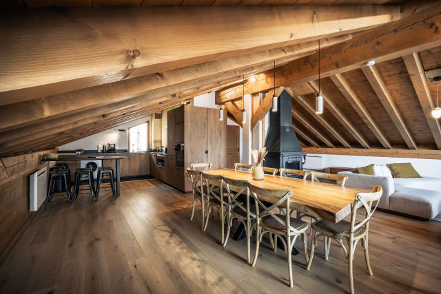 chalets-de-marie-chalet-3-13-4108494