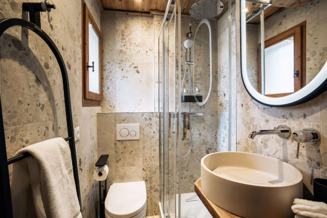 chalets-de-marie-chalet-3-8-4108489