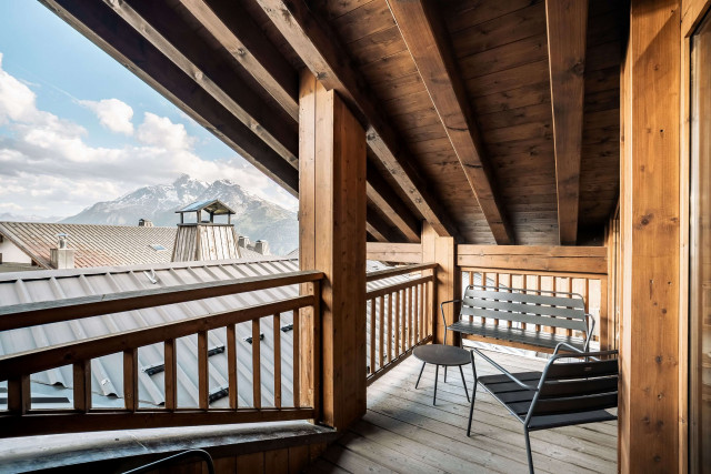 chalets-de-marie-chalet-4-13-4108745