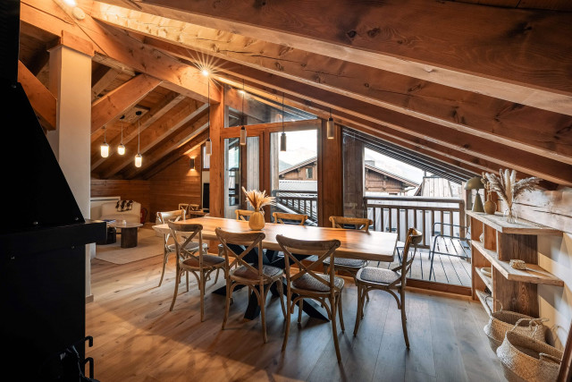 chalets-de-marie-chalet-4-2-4108735