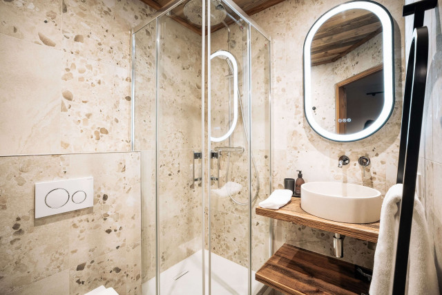 chalets-de-marie-chalet-4-4-4108736