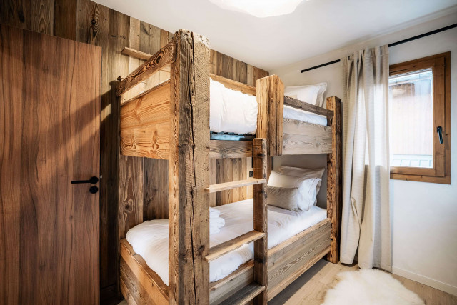 chalets-de-marie-chalet-4-7-4108739