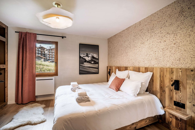 chalets-de-marie-chalet-4-9-4108741