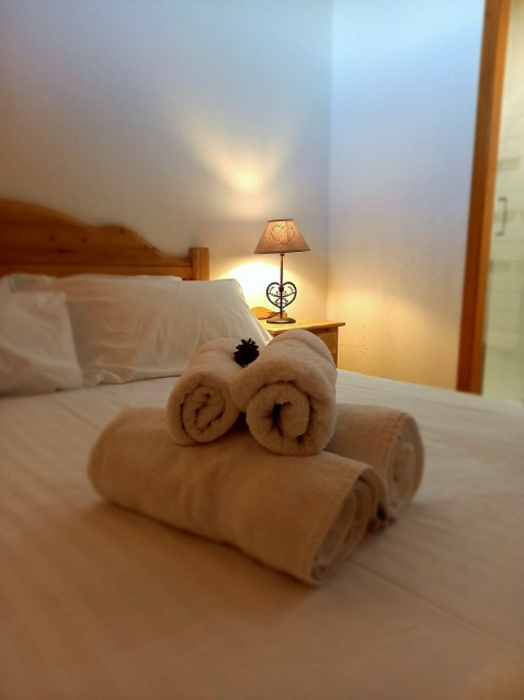 chambre-1-appartement-CRYS6-le-crystal-la-rosiere-vue-3