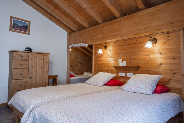 chambre-app-2-2-4803403 chambre-app-2-2-4803403