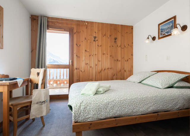 chambre-app-2-5-4803401 chambre-app-2-5-4803401